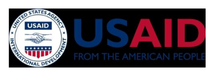 USAID