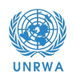 الأونروا
